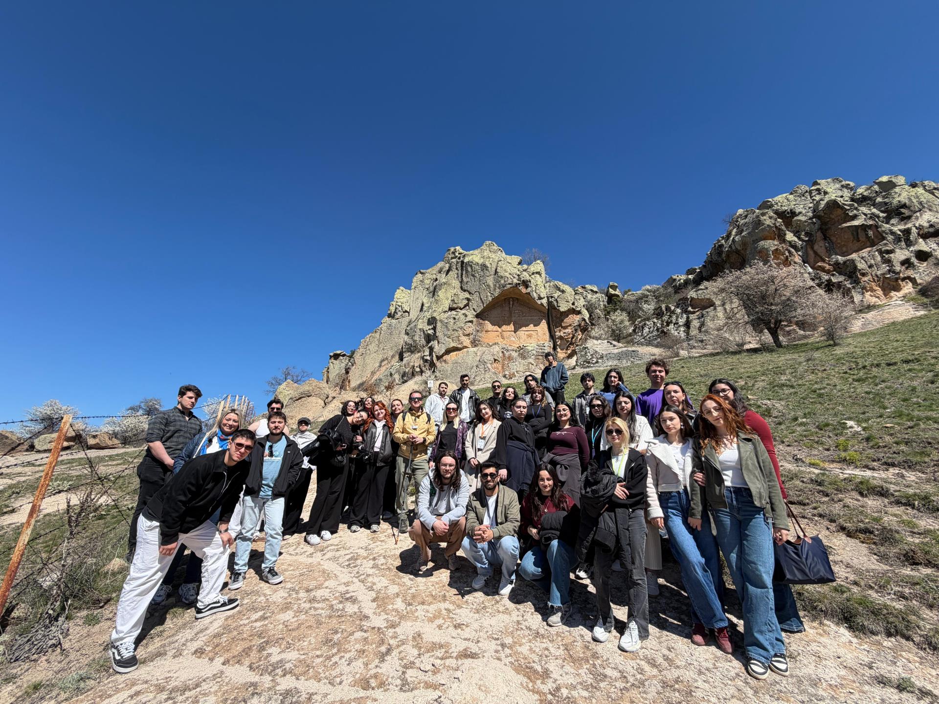 surgu fotoğraf 5843